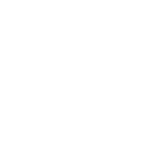 Projetos de Climatização