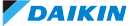 Logo Daikin