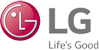 Logo LG