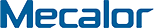 Logo Mecalor
