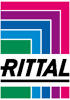 Logo Rittal