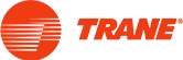 Logo Trane